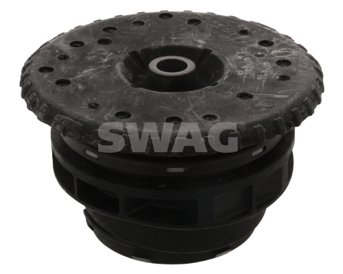 Opravná sada horného ulożenia tlmiča SWAG